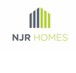NJR Homes Pty Ltd - Builders QLD