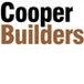 Merrigum ACT Builders QLD