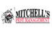 Mitchell's Pest Management - Builders QLD 0