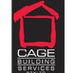 CAGE BUILDING SERVICES Pty Ltd - Builders QLD