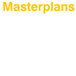 Masterplans - Builders QLD 0