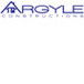 Argyle Constructions - Builders QLD 0