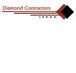 Diamond Contractors Pty Ltd - Builders QLD
