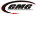 Global Manufacturing Group - Builders QLD