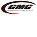Global Manufacturing Group - Builders QLD 0