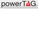 PowerTAG - Builders QLD