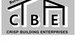 Crisp Building Enterprises - thumb 0