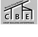 Crisp Building Enterprises - Builders QLD