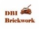 DBI Brickwork - Builders QLD 0