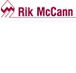 RIK McCann - Builders QLD