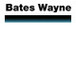Bates Wayne - Builders QLD 0