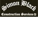 Simon Black Construction Services - Builders QLD
