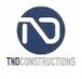 TND Constructions Pty Ltd - Builders QLD