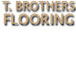 T Brothers Floorsanding - Builders QLD