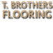 T Brothers Floorsanding - Builders QLD 0