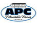 APC Relocatable Homes - Builders QLD