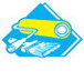 Herrmann Keith - Builders QLD