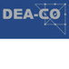Dea-Co - Builders QLD 0