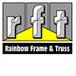 Rainbow Frame & Truss - Builders QLD 0