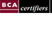 BCA Certifiers Australia Pty Ltd - Builders QLD