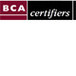 BCA Certifiers Australia Pty Ltd - Builders QLD 0