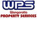 High Country VIC Builders QLD