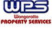 Wangaratta Property Services - Builders QLD