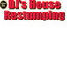 DJ's House Restumping - Builders QLD