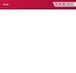 BuildGood - Builders QLD