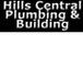 Hills Central Plumbing  Building - Builders QLD