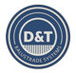 DT Balustrade Systems P/L - Builders QLD