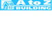 A to Z Building - Builders QLD