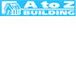 A To Z Building - Builders QLD 0