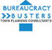 Bureaucracy Busters - Builders QLD