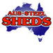Aus-Steel Garages & Sheds Warrnambool - Builders QLD 0