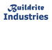 Buildrite Industries - Builders QLD