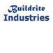 Buildrite Industries - Builders QLD 0