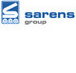 SARENS - Builders QLD