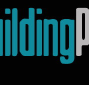 Reilly Building Projects - Builders QLD