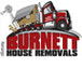 Barker Creek Flat ACT Builders QLD