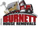 Burnett House Removals - Builders QLD