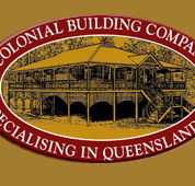 Colonial Building Company - Builders QLD