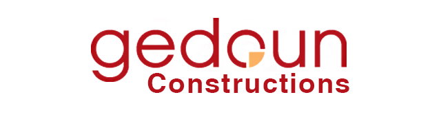 Currajong QLD Builders QLD