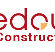 Gedoun Property Group - Builders QLD