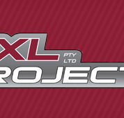 DXL Projects Pty Ltd - Builders QLD