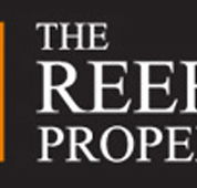 The Reef Properties Pty Ltd - Builders QLD