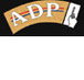 Adelaide Distinctive Plastering - Builders QLD