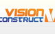 Vision Construct - thumb 0