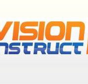 Vision Construct - Builders QLD