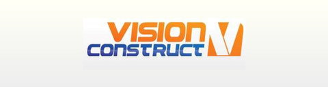 Vision Construct - Builders QLD 0